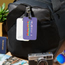 Search for rainbow flag travel accessories Luggage