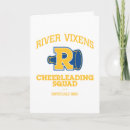 Search for high crimes cards Riverdale high school