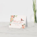 Search for ladybug cards Love bug