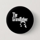 Search for funny fathers day badges Dads