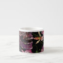 Search for gothic skull mugs Horror