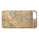 Search for middle earth map iphone cases Hobbit unexpected journey