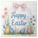 Search for easter egg tiles Rabbit