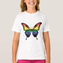 Search for rainbow flag tshirts Proud