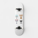 Search for judaism skateboards Star of david