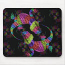 Search for beards mousepads Red