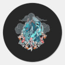 Search for dragon tattoo stickers Japanese
