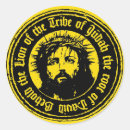 Search for lion judah stickers God
