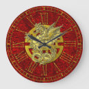 Search for chinese dragon art Oriental