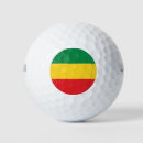 Search for rasta golf equipment Africa