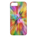 Search for lights iphone cases Bright