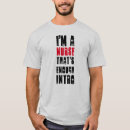Search for nurse quotes Typography