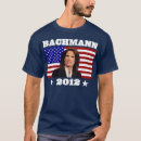 Search for bachmann tshirts Usa