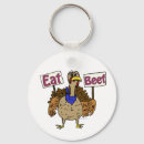 Search for dog cartoon key rings Canine