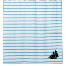 Search for sailboat shower curtains Cute