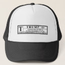 Search for against hats Funny