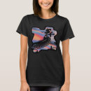 Search for turntable tshirts Music lover