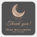 Search for rose gold mandala stickers For her