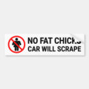 Search for scrape Car