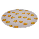 Search for halloween cookware Pumpkin