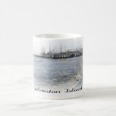 Search for galveston mugs Island