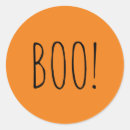 Search for boo boo stickers Cute