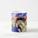Search for gay couple mugs Lgbt