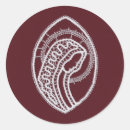 Search for blessed virgin stickers Mary