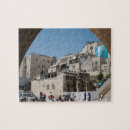 Search for jerusalem puzzles Temple mount