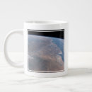 Search for part mugs Lake