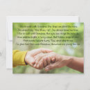 Search for grandma poem Grandchild