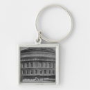 Search for 1900 key rings London