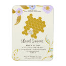 Search for bee hive magnets Bees