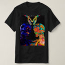 Search for terminator tshirts Schwarzenegger