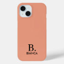 Search for pink and coral iphone cases Stylish