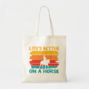 Search for rider accessories Riding