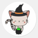 Search for funny witch stickers Costume