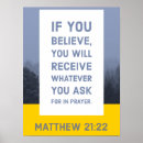 Search for matthews posters Verse