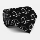 Search for graduation ties Classy