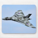 Search for strategics electronics Bomber
