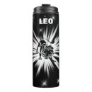 Search for lion travel mugs Astrology