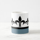 Search for fleur mugs Chic