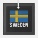 Search for swedish christmas tree decorations Scandinavian