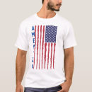 Search for 4th of july tshirts Pride