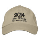Search for 2014 hats Sport