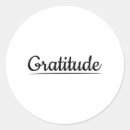 Search for contentment stickers Happiness