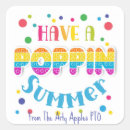 Search for poppin stickers Teacher