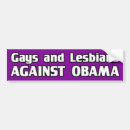 Search for lesbian bumper stickers Homosexual