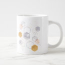 Search for scatter mugs Modern