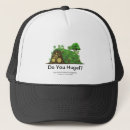 Search for greenery hats Gardener